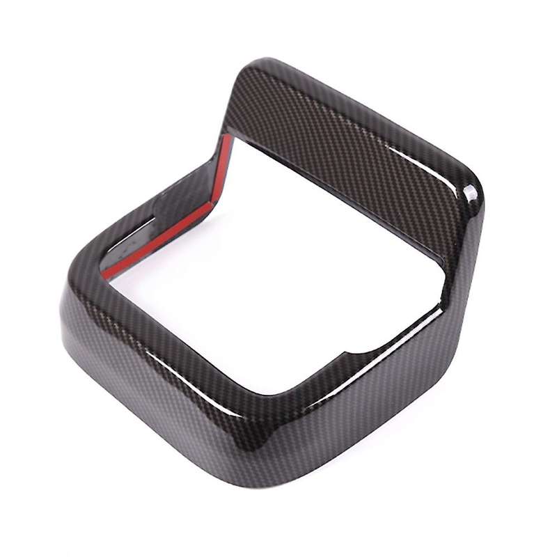 Car Air Conditioning Cover for Land Rover Range Rover Evoque 2021