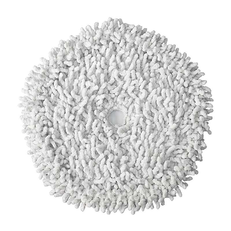 For Xiaomi Dreame W10 / W10 Pro Robot Side Brush Mop Cloth Filter