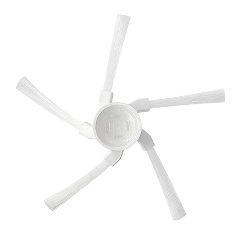 For Xiaomi Dreame W10 / W10 Pro Robot Side Brush Mop Cloth Filter