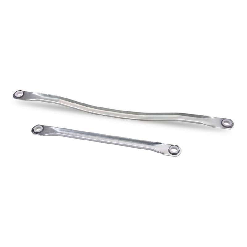 Wiper Linkage Push Rod Repair Kit Fit for Nissan Micra K12 03-10