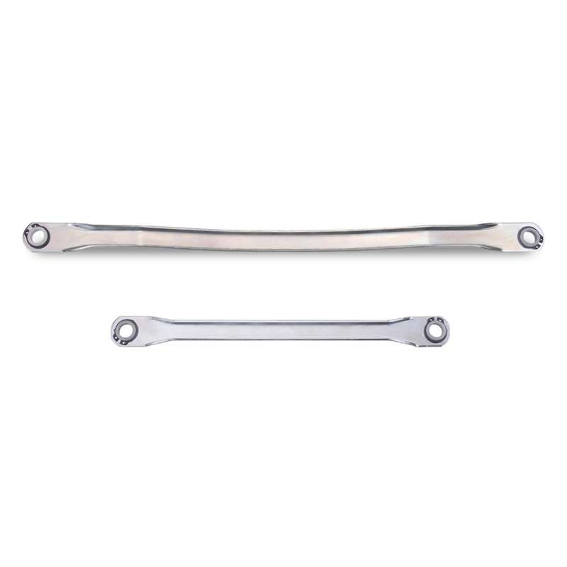 Wiper Linkage Push Rod Repair Kit Fit for Nissan Micra K12 03-10
