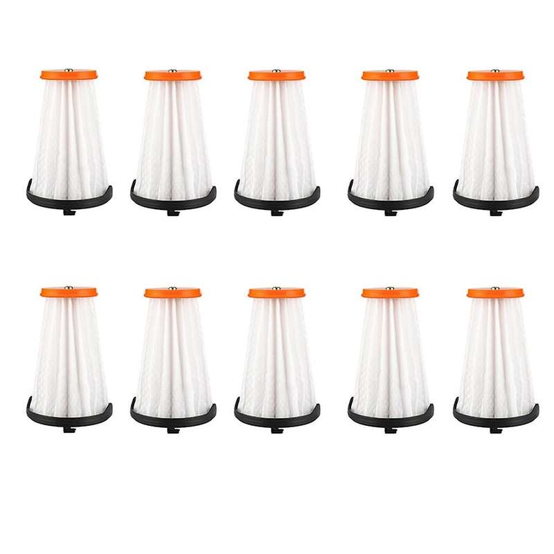 For Aeg Vacuum Cleaners Accessories Rapido 5106,5108,5112 Ag