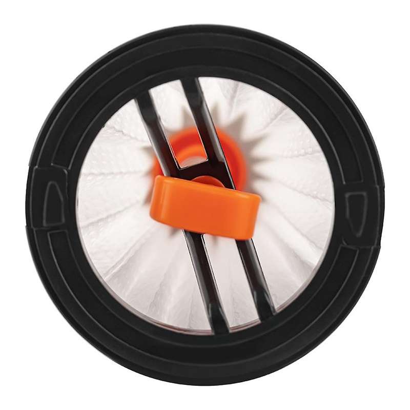 For Aeg Vacuum Cleaners Accessories Rapido 5106,5108,5112 Ag