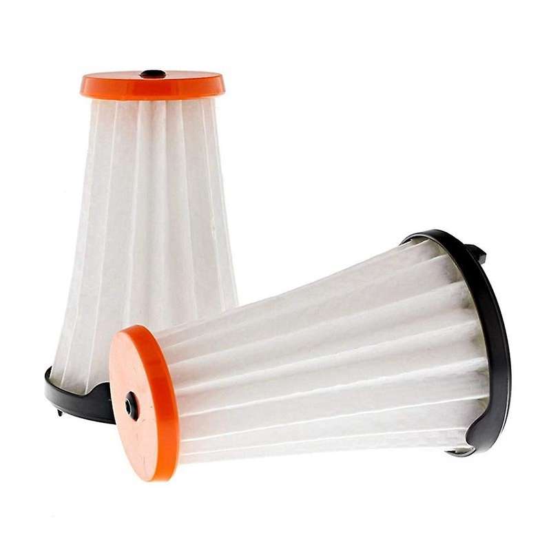 For Aeg Vacuum Cleaners Accessories Rapido 5106,5108,5112 Ag