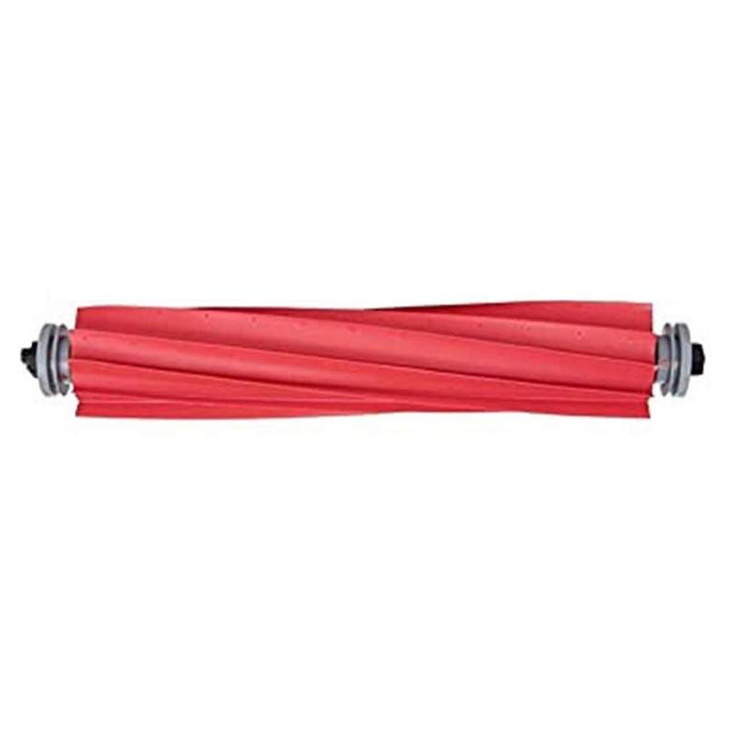 Replaceable Accessories Edge Brush Roller Mop Rag Hepa Filter