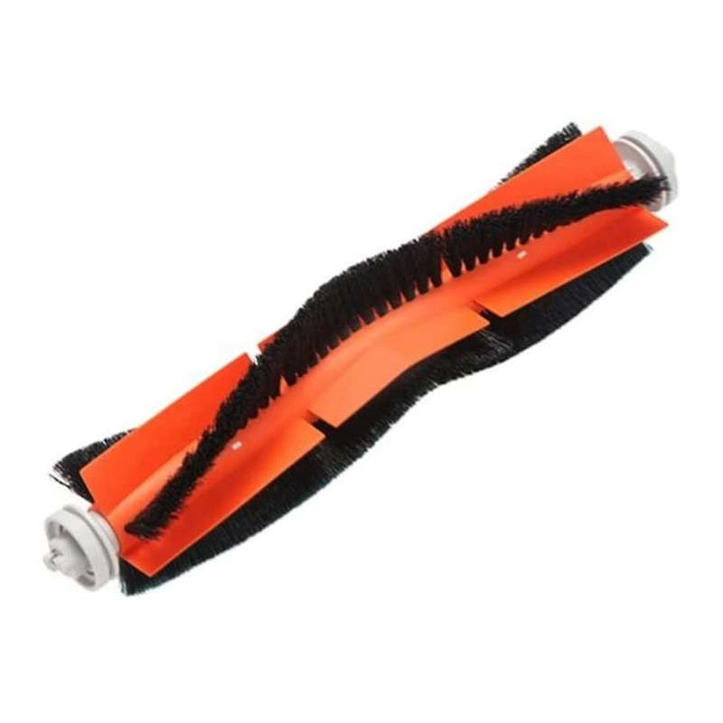 Accessories for Xiaomi Dreame Bot L10 Pro D9 Trouver Lds Finder
