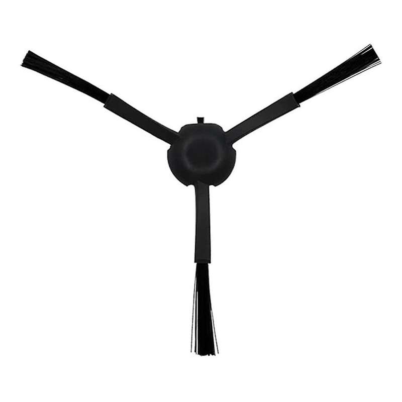 Accessories for Xiaomi Dreame Bot L10 Pro D9 Trouver Lds Finder