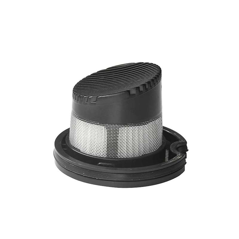 3pcs for Shunzao Z1 Z1pro Vacuum Cleaner Hepa Filter Elements Parts