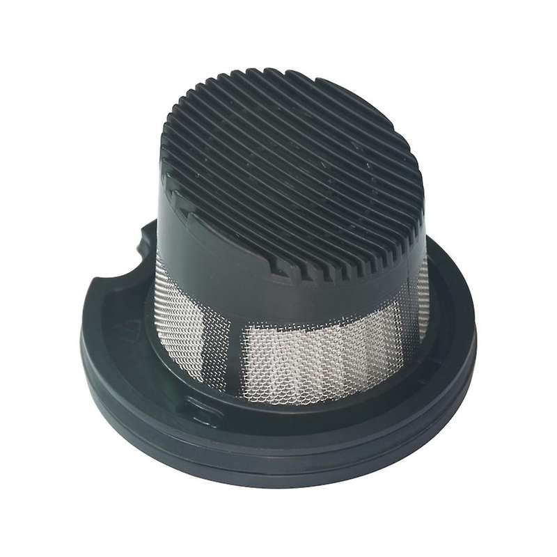 3pcs for Shunzao Z1 Z1pro Vacuum Cleaner Hepa Filter Elements Parts