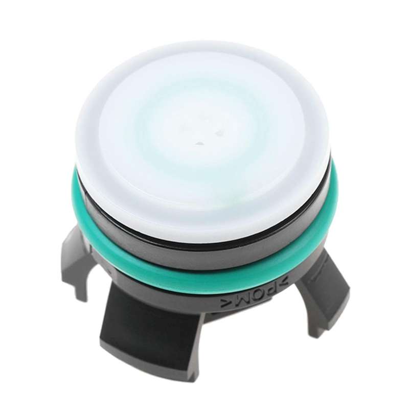 Fuel Pressure Sensor for Mercedes Benz A0999052600 0999052600