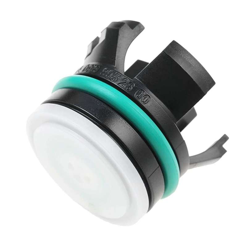 Fuel Pressure Sensor for Mercedes Benz A0999052600 0999052600