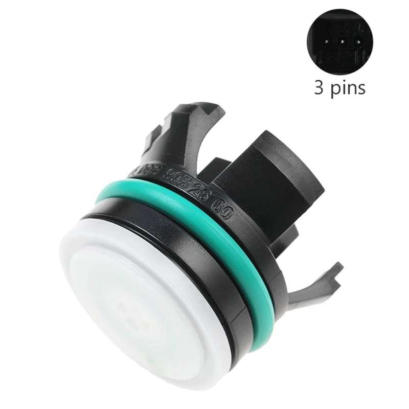 Fuel Pressure Sensor for Mercedes Benz A0999052600 0999052600