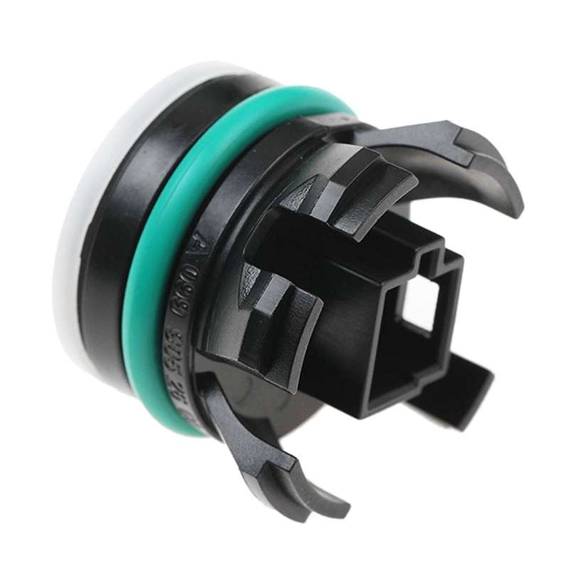 Fuel Pressure Sensor for Mercedes Benz A0999052600 0999052600