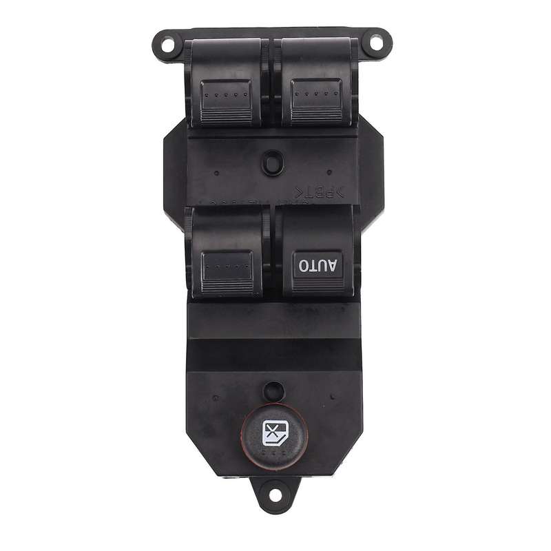 New 2001 2002 2003 2004 2005 for Honda Civic Window Master Switch
