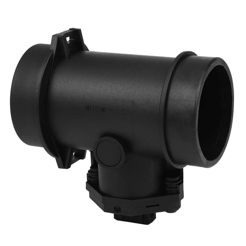 Mass Air Flow Meter Maf Sensor for Kia