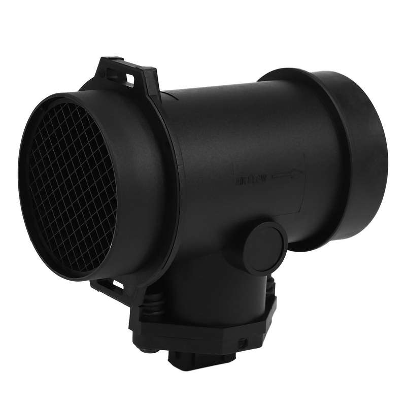 Mass Air Flow Meter Maf Sensor for Kia