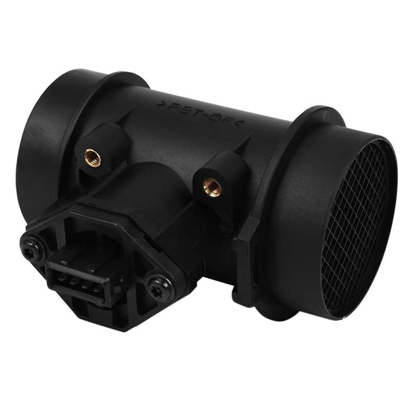 Mass Air Flow Meter Maf Sensor for Kia