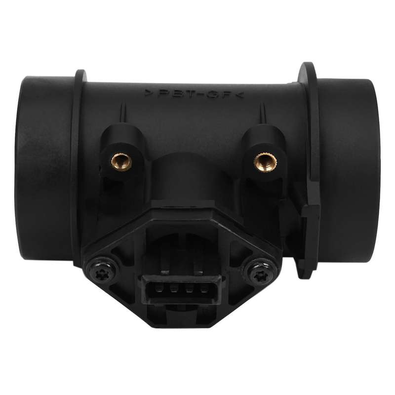 Mass Air Flow Meter Maf Sensor for Kia