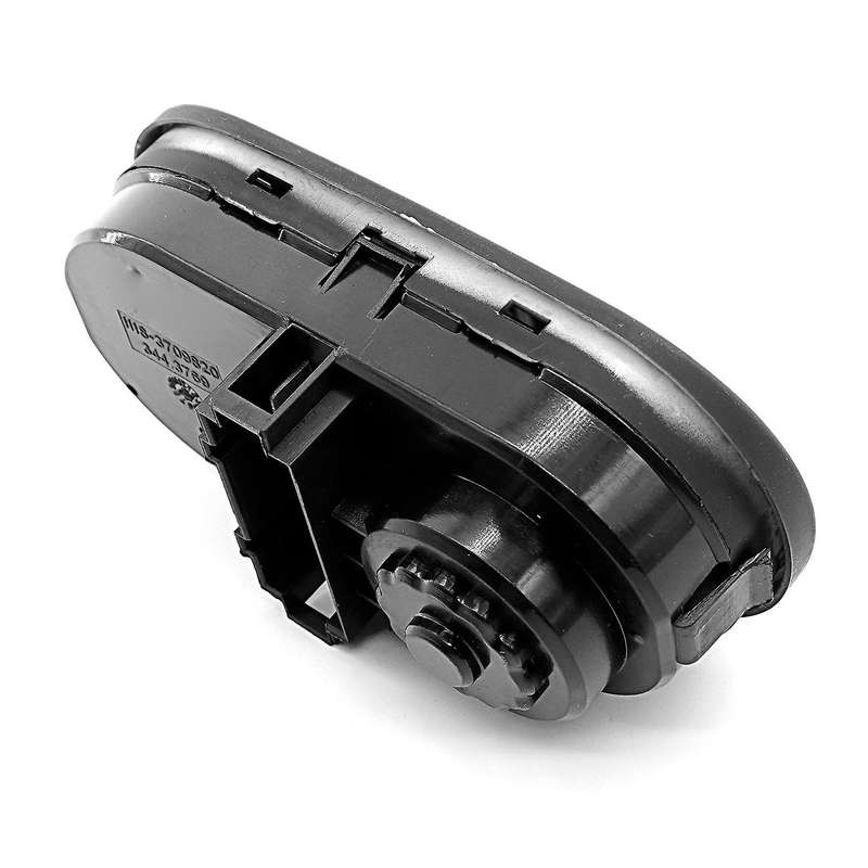 Headlight Control Fog Light Switch for Lada Kalina 1118-3709820-10