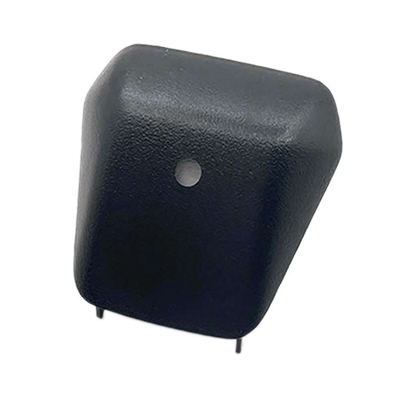 Light Sensor 972533x000 97253-3x000 for Hyundai Elantra 2011-2014