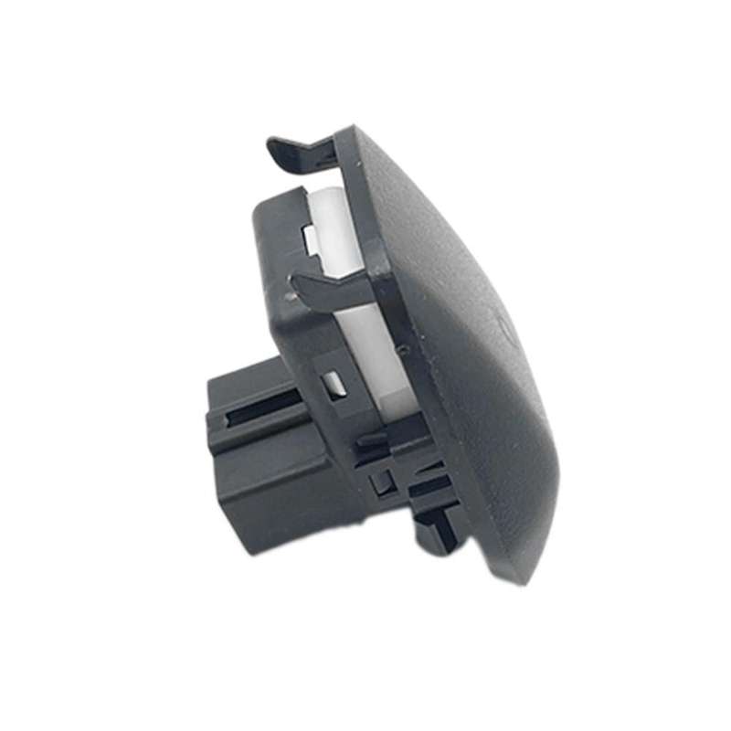 Light Sensor 972533x000 97253-3x000 for Hyundai Elantra 2011-2014