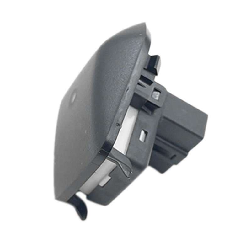 Light Sensor 972533x000 97253-3x000 for Hyundai Elantra 2011-2014
