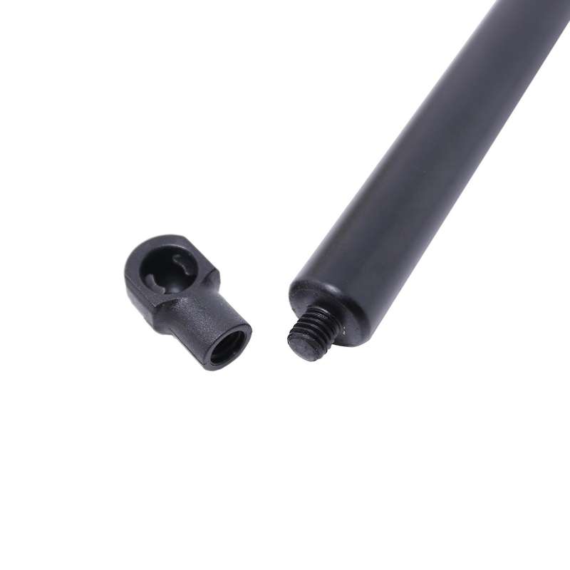 Car Front Hood Lift Shock for Bmw E65 E66 745i 750i 760i 51238240596