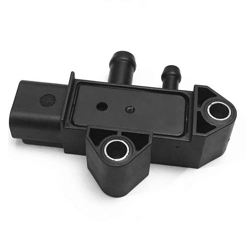 For John Deere Intake Pressure Sensor Re546719