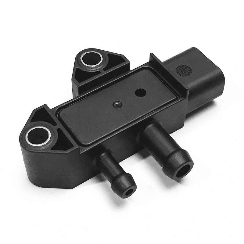 For John Deere Intake Pressure Sensor Re546719