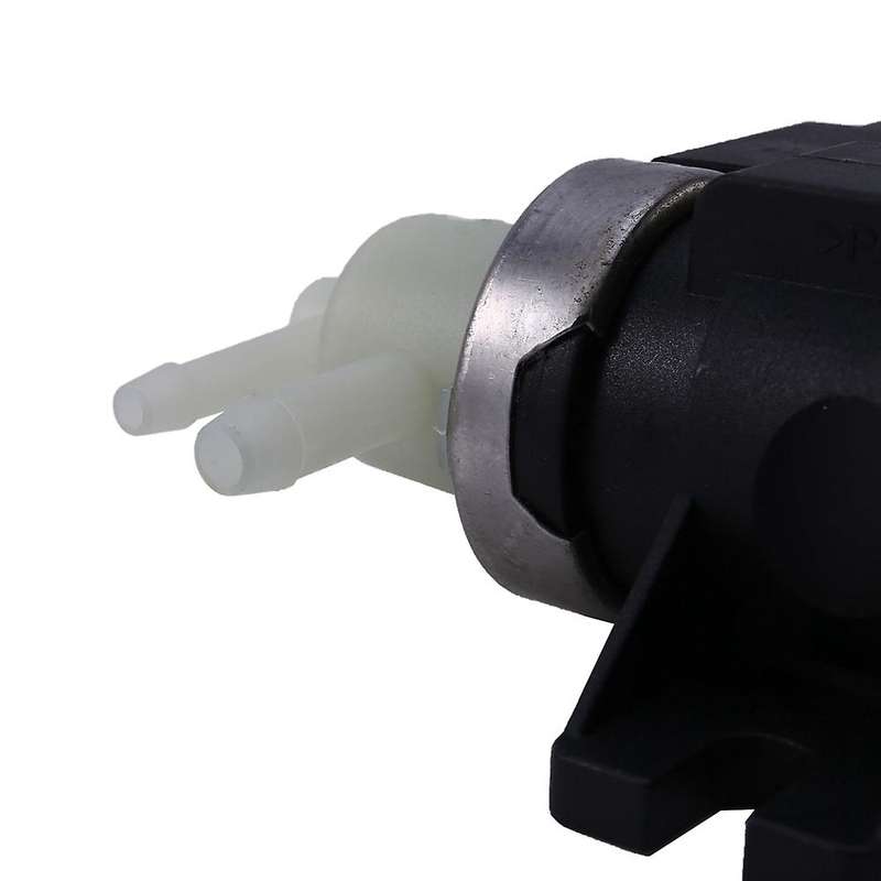 Turbocharged Solenoid Valve for Ssangyong D20 D27 Kyron Rodius Stavic
