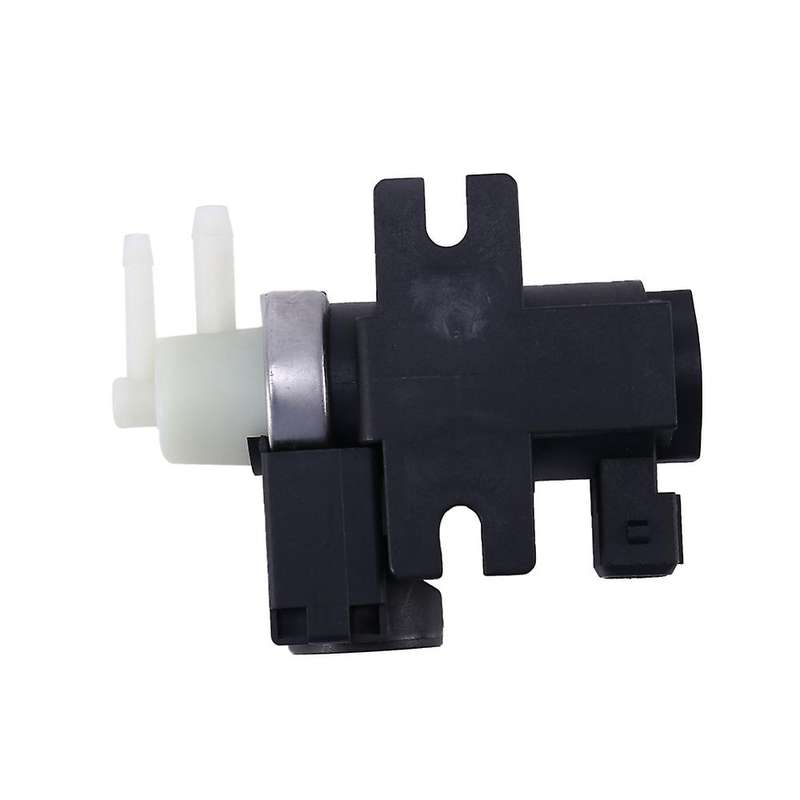 Turbocharged Solenoid Valve for Ssangyong D20 D27 Kyron Rodius Stavic