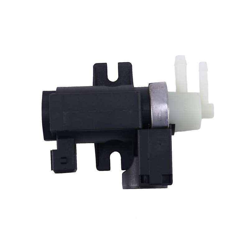 Turbocharged Solenoid Valve for Ssangyong D20 D27 Kyron Rodius Stavic