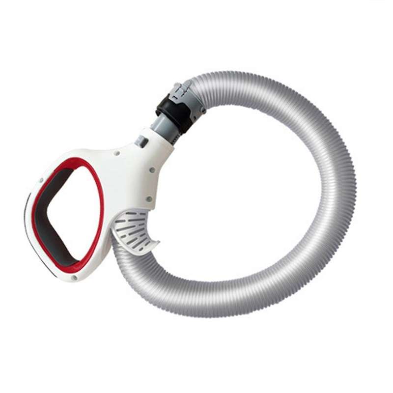 For Shark Rotator Lift-away Vacuum Cleaner Vacuum Hose Nv552 Nv500