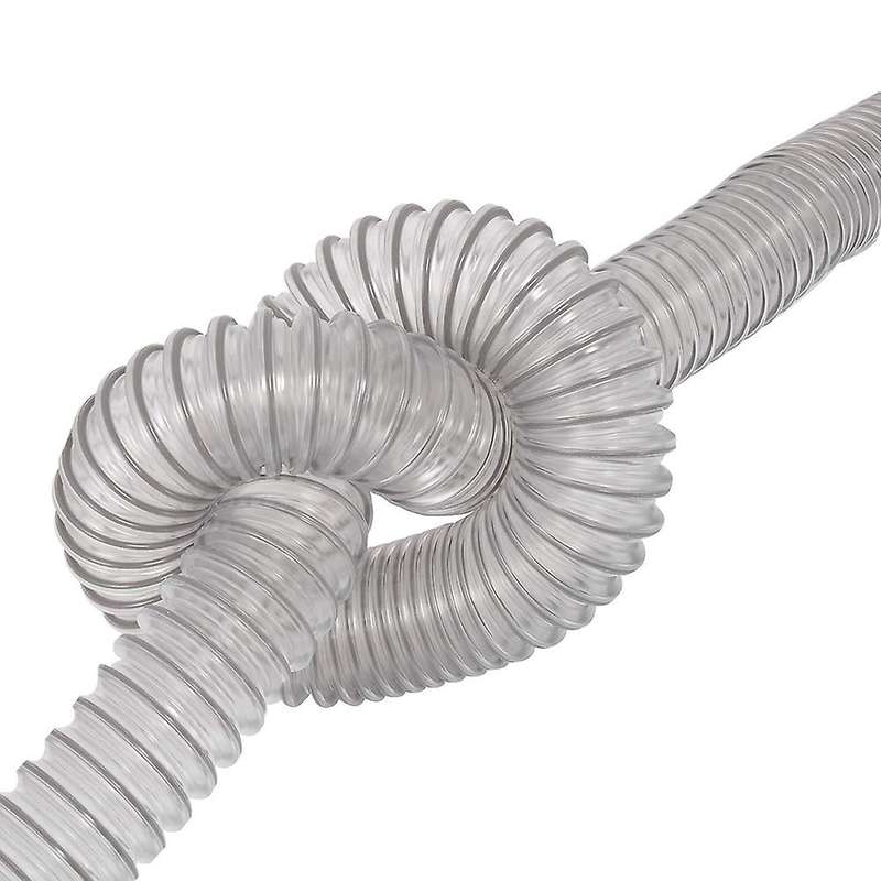 For Shark Rotator Lift-away Vacuum Cleaner Vacuum Hose Nv552 Nv500