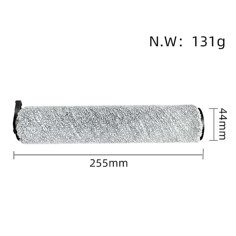 Washable Floor Brush Roller Replacement for Eureka Fc9 Pro/flush