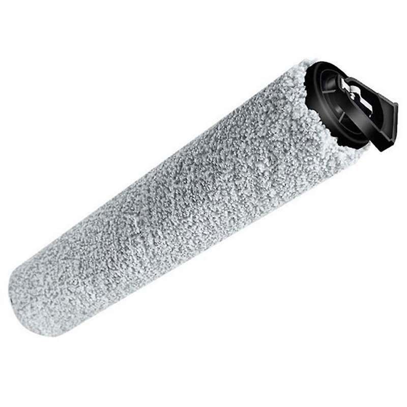 Washable Floor Brush Roller Replacement for Eureka Fc9 Pro/flush