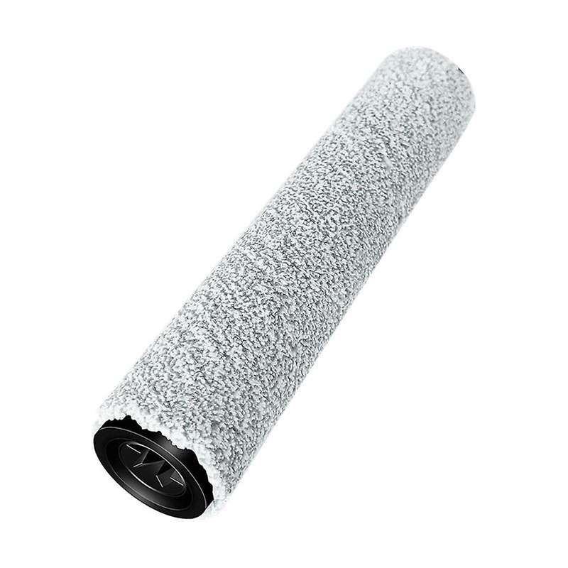 Washable Floor Brush Roller Replacement for Eureka Fc9 Pro/flush