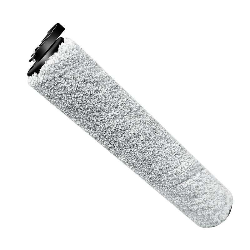 Washable Floor Brush Roller Replacement for Eureka Fc9 Pro/flush
