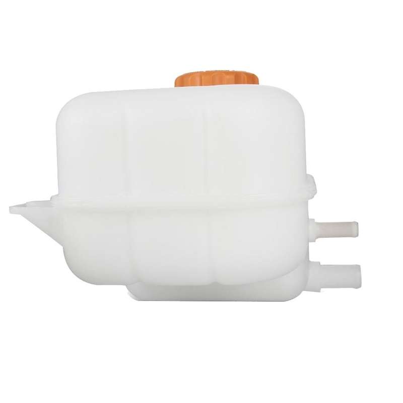 Radiator Fluid Coolant Reservoir Tank for Suzuki Forenza Reno 04-08