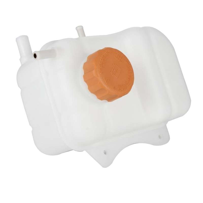 Radiator Fluid Coolant Reservoir Tank for Suzuki Forenza Reno 04-08