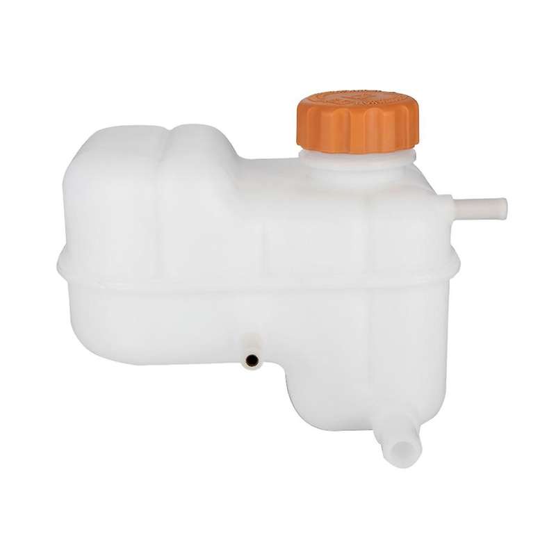 Radiator Fluid Coolant Reservoir Tank for Suzuki Forenza Reno 04-08