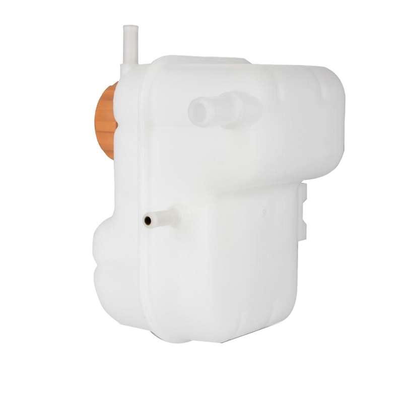 Radiator Fluid Coolant Reservoir Tank for Suzuki Forenza Reno 04-08