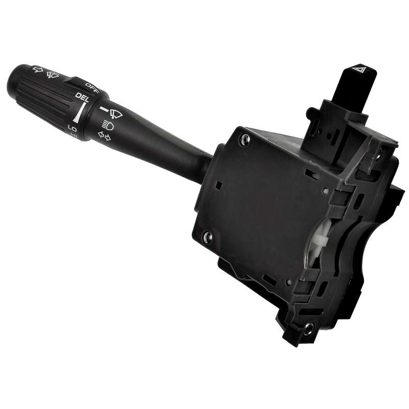 Turn Signal Switch Wiper Switch Lever for Chrysler Dodge Plymouth