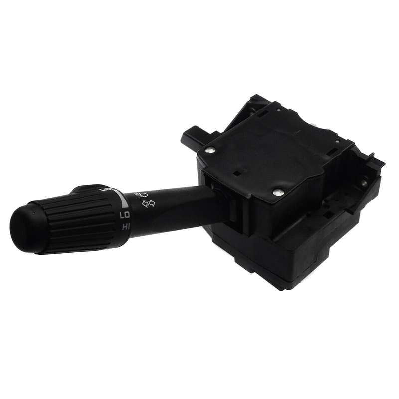 Turn Signal Switch Wiper Switch Lever for Chrysler Dodge Plymouth