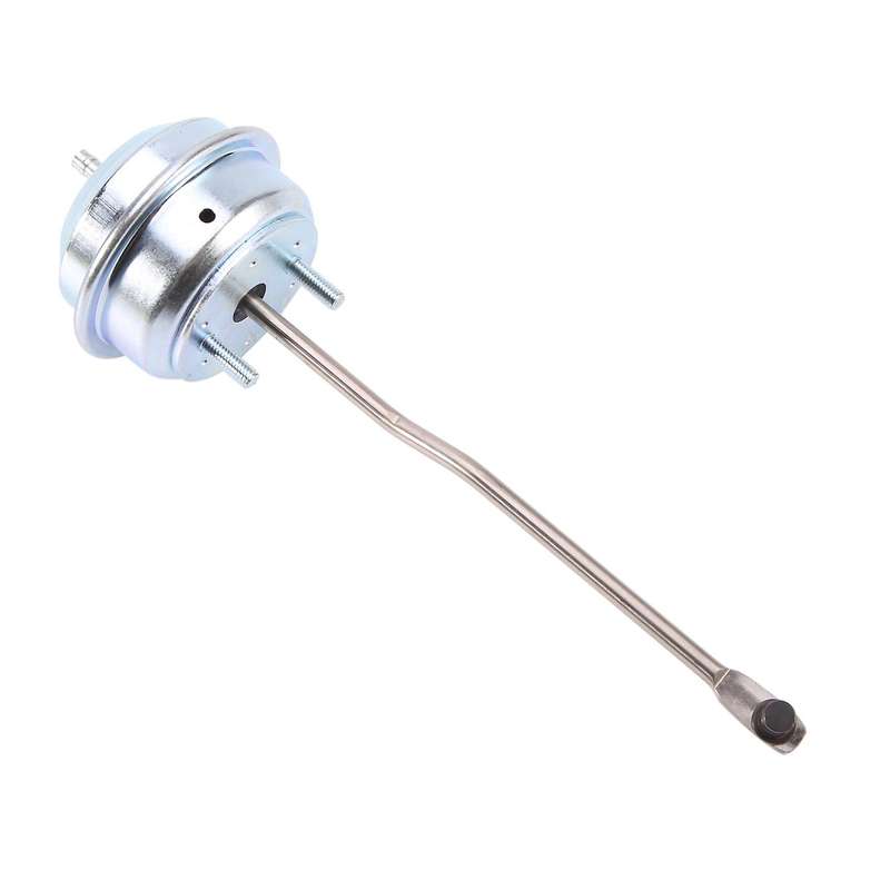 Car Turbocharger Turbo Electric Actuator for Mercedes-benz 022-0165