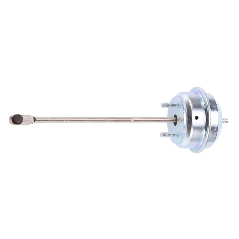 Car Turbocharger Turbo Electric Actuator for Mercedes-benz 022-0165
