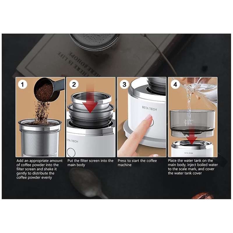 Coffee Grinder Electric,spice Grinder Electric,for Spices and Seeds