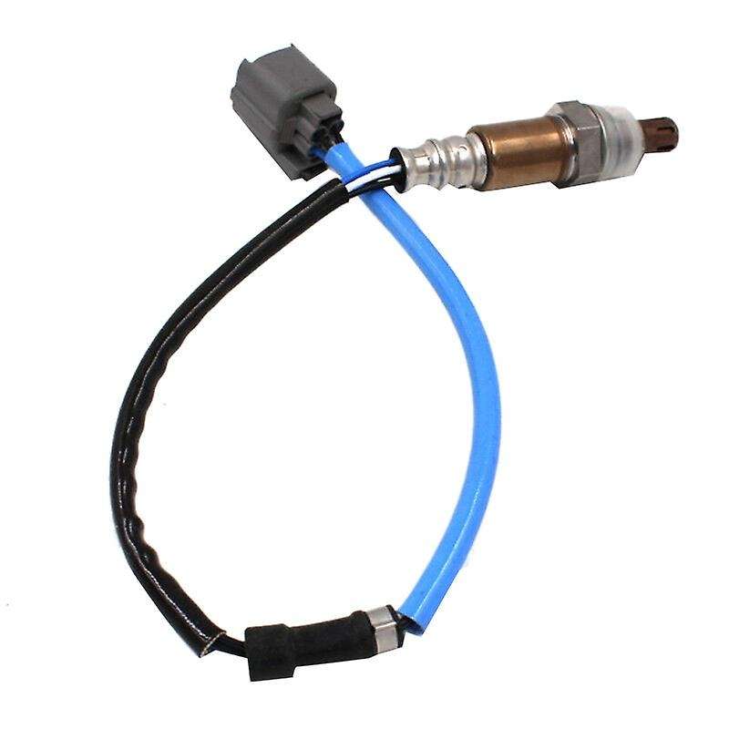 Front O2 Oxygen Sensor for Honda Accord 03-07 2.4l L4 36531-raa-a01