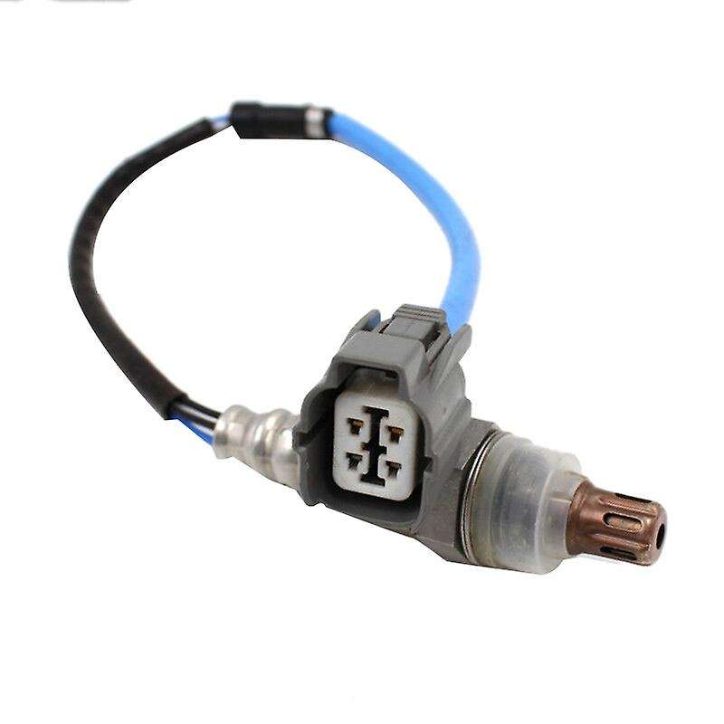 Front O2 Oxygen Sensor for Honda Accord 03-07 2.4l L4 36531-raa-a01
