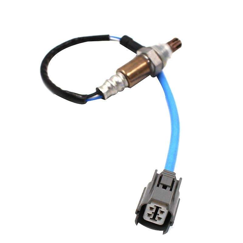 Front O2 Oxygen Sensor for Honda Accord 03-07 2.4l L4 36531-raa-a01